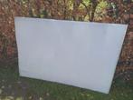 polycarbonaat plaat, Ophalen, Zo goed als nieuw, Serre