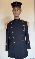 Franse marine wo2, Enlèvement ou Envoi, Marine