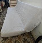 Canapé clic clac, Maison & Meubles, Chambre à coucher | Canapés-lits, Enlèvement