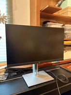 Ecran HP 23,8 pouces Full HD excellent état, Gaming, Autres types, Autres résolutions, Comme neuf