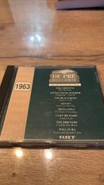 De pre historie prijs per stuk, Cd's en Dvd's, Ophalen of Verzenden, Zo goed als nieuw