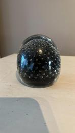 Sulfure, Antiquités & Art, Enlèvement