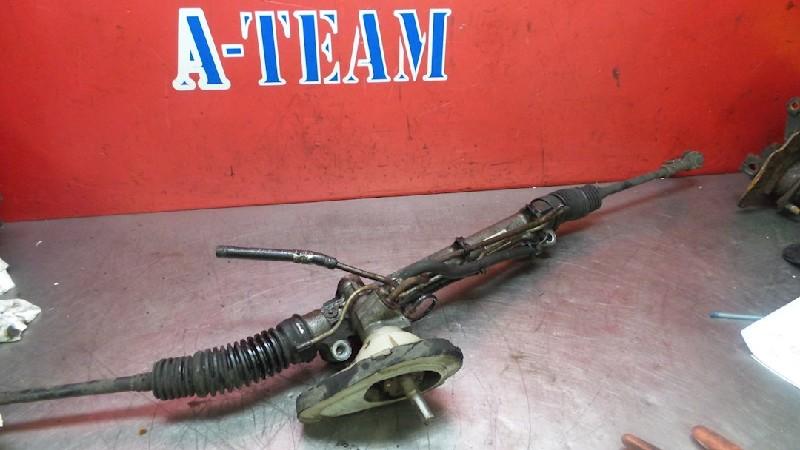 STUURHUIS BEKRACHTIGD Ford Mondeo III (01-2000/03-2007), Auto-onderdelen, Besturing, Ford, Gebruikt