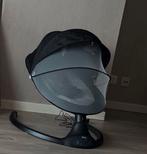 Balencelle, Enlèvement, Neuf