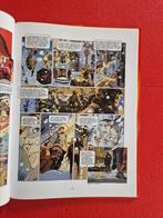 Bd le lièvre de mars 2, Livres, BD, Enlèvement ou Envoi