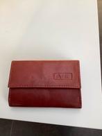Kleine portemonnee, Handtassen en Accessoires, Portemonnees, Ophalen, Zo goed als nieuw