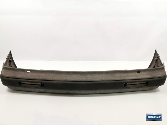 Pare-chocs avant d'un Volvo 3-Serie, Autos : Pièces & Accessoires, -, 3 mois de garantie, -, -