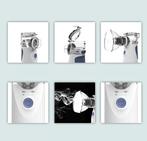 Mini aérosol Autonomiser pour enfants et adulte, Enlèvement ou Envoi, Neuf