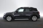 (1YHH797) MINI MINI COUNTRYMAN - 2017, Auto's, Mini, Gebruikt, Euro 6, Countryman, 136 pk