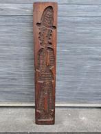 moules a speculoos, Enlèvement ou Envoi