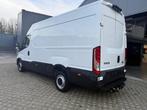 Iveco Daily 3,0 diesel - 3500 kg sleep/Automaat - 22231€+b, Autos, Autos Autre, Achat, Entreprise, 3 places, Cruise Control