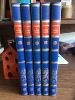 Franquin intégrale en 15 volumes très bel état, Livres, BD, Plusieurs BD, Comme neuf, Enlèvement, Franquin