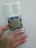 Ryzen 9 9950x3d defect, Informatique & Logiciels, Processeurs, Enlèvement ou Envoi, 4 Ghz ou plus, 16-core, Am5