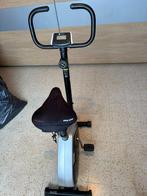 Hometrainer Domyos VM190, Enlèvement, Utilisé, Jambes, Vélo d'appartement
