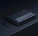 Xiaomi Mi 4K Laser Projector Beamer 150 inch, Xiaomi, Ophalen of Verzenden, Zo goed als nieuw, Ultra HD (4K)