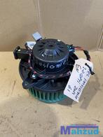 OPEL INSIGNIA A Aanjager kachelmotor, Auto-onderdelen, Gebruikt, Opel Automobile GmbH, Kontakt@opel-infoservice.de, Opel