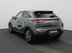 DS DS 3 Crossback 1.2 PureTech Bastille (automatique), Autos, DS, Argent ou Gris, Achat, Euro 6, Entreprise