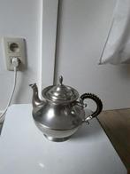 Koffie en Tea, Antiek en Kunst, Antiek | Tin, Ophalen