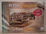 De Panne graag gezien - 2002., Boeken, Ophalen of Verzenden