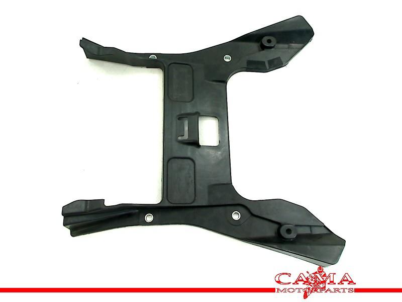 CARENAGE PANNEAU INTERNE Yamaha, Motos, Pièces | Yamaha, Utilisé
