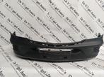 Pare-chocs avant d'un Mercedes Sprinter (9051), Autos : Pièces & Accessoires, 3 mois de garantie, Utilisé, -, -