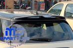 Mini Cooper F55/ F56 - Dakspoiler, Auto diversen, Tuning en Styling, Ophalen of Verzenden