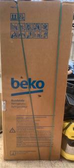 Frigo- diepvries combinatie, Elektronische apparatuur, Ophalen, 200 liter of meer, 60 cm of meer, Met aparte vriezer