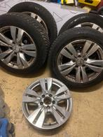 205/60/16 pneus, Autos : Pièces & Accessoires, Pneus & Jantes, Pneus et Jantes, 4 Saisons, 16 pouces, 205 mm