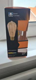 Ledlamp dimbaar, Ophalen, Led-lamp, Minder dan 30 watt, E27 (groot)