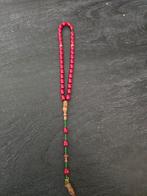 Tesbih, Dieren en Toebehoren, Ophalen