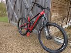E-MTB Conway Xyron 4.9 s maat XL, Fietsen en Brommers, Ophalen, Zo goed als nieuw