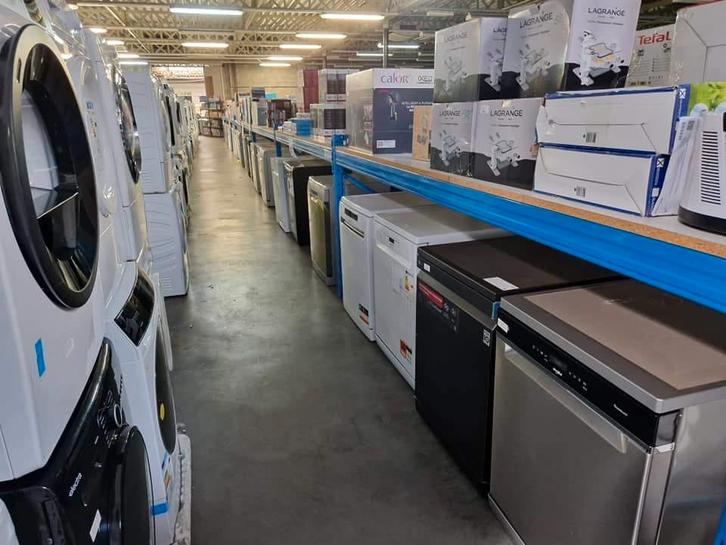 droogkast nieuw tot -40%, Elektronische apparatuur, Droogkasten, Nieuw, Ophalen