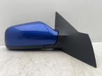 Rétroviseur extérieur droit d'un Opel Astra, Autos : Pièces & Accessoires, -, Opel, 3 mois de garantie, Utilisé