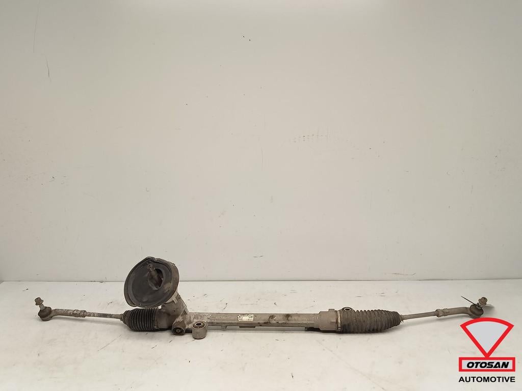 Cr maill re de direction H1BC3A500CB pour Ford Fiesta MK8 20, Autos : Pièces & Accessoires, Commande, Ford, Utilisé