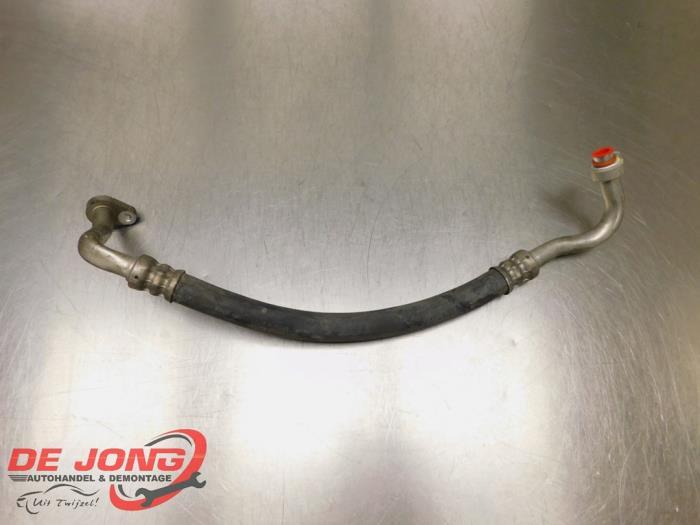 Tuyau clim d'un Ford Focus, -, 3 mois de garantie, -, -