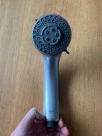 Douchekop Grohe, Ophalen of Verzenden, Zo goed als nieuw, Douche