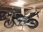Honda motor te koop, Particulier
