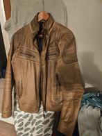 Lerenjas  ban merk urban wave weinig gedragen, Kleding | Heren, Ophalen of Verzenden