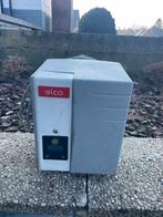 Stookoliebrander Elco VE 1.52, Ophalen, Gebruikt, Onderdeel