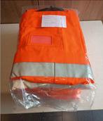 bretelbroek/overall, Bricolage & Construction, Vêtements de sécurité, Enlèvement, Neuf