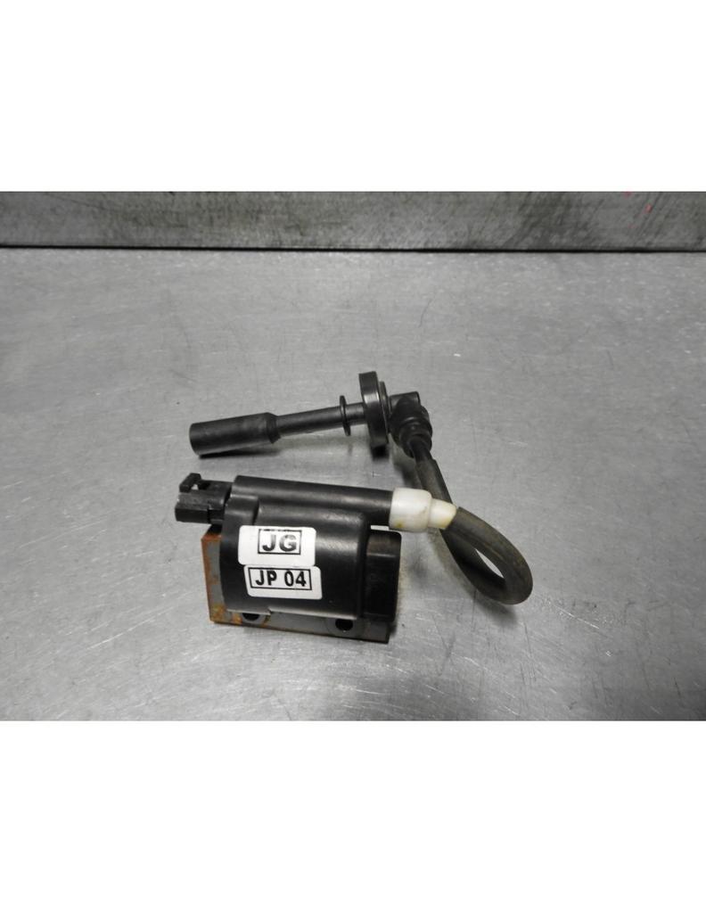 Duke 125 2017 - 2020 KTM Bobijn bougiekop D1-43395, Motoren