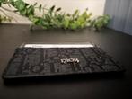 Dior kaarthouder €24,99, Computers en Software, Ophalen of Verzenden, Zo goed als nieuw