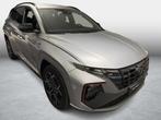 Hyundai Tucson N-Line, Auto's, Hyundai, Automaat, Stof, Android Auto, 5 zetels