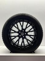 DEMO 19’’ VOLKSWAGEN ID4 ID5 ID7 ID BUZZ VELGEN WINTERBANDEN, Pneus et Jantes, Pneus hiver, Véhicule de tourisme, -