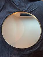Grote ronde spiegel Sissy-boy, Enlèvement, Comme neuf
