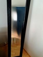 Spiegel, Huis en Inrichting, Woonaccessoires | Spiegels, Ophalen