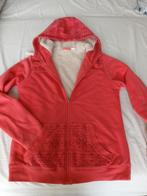 Warm dames vest., Kleding | Dames, Ophalen, Maat 38/40 (M)