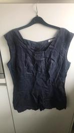 Topje maat 38, Kleding | Dames, Topjes, Ophalen of Verzenden, Zo goed als nieuw, Maat 38/40 (M)