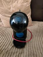 Machine à café/ Dolce Gusto, Réservoir d'eau amovible, Utilisé, Dosettes et capsules de café, 2 à 4 tasses