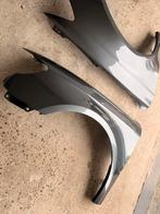 Ailes Avant Gauche et Droite Audi RS3 8V2, Sportback, Autos : Pièces & Accessoires, Neuf, Enlèvement ou Envoi, Garde-boue, Audi